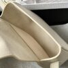 CELINE FOLCO CUIR TRIOMPHE