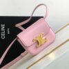 Celine MINI TRIOMPHE