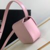 Celine MINI TRIOMPHE