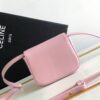 Celine MINI TRIOMPHE