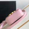 Celine MINI TRIOMPHE