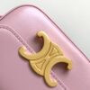 Celine MINI TRIOMPHE