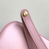 Celine MINI TRIOMPHE