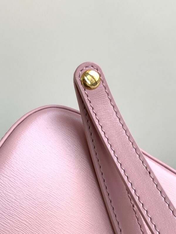 Celine MINI TRIOMPHE