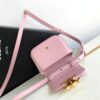 Celine MINI TRIOMPHE