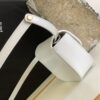CELINE MINI TRIOMPHE