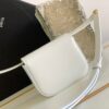 CELINE MINI TRIOMPHE