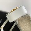 CELINE MINI TRIOMPHE