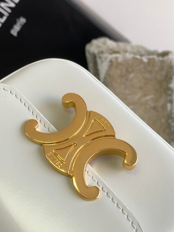 CELINE MINI TRIOMPHE