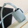 CELINE MINI TRIOMPHE
