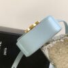 CELINE MINI TRIOMPHE