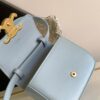CELINE MINI TRIOMPHE