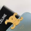 CELINE MINI TRIOMPHE