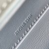CELINE MINI TRIOMPHE