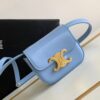 CELINE MINI TRIOMPHE