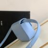 CELINE MINI TRIOMPHE