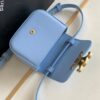 CELINE MINI TRIOMPHE