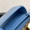 CELINE MINI TRIOMPHE