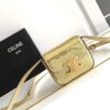 CELINE MINI TRIOMPHE