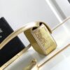 CELINE MINI TRIOMPHE
