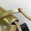 CELINE MINI TRIOMPHE