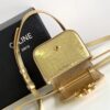 CELINE MINI TRIOMPHE