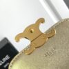 CELINE MINI TRIOMPHE