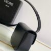 CELINE MINI TRIOMPHE