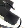 CELINE MINI TRIOMPHE