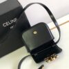 CELINE MINI TRIOMPHE