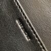 CELINE MINI TRIOMPHE
