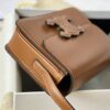 CELINE Cuir Triomphe