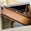 CELINE Cuir Triomphe