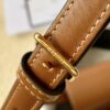 CELINE Cuir Triomphe