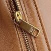 CELINE Cuir Triomphe