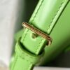 CELINE Cuir Triomphe