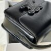 CELINE Cuir Triomphe
