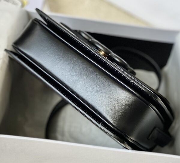 CELINE Cuir Triomphe