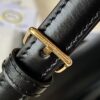 CELINE Cuir Triomphe