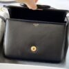 CELINE Cuir Triomphe