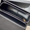 CELINE Cuir Triomphe