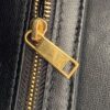 CELINE Cuir Triomphe