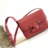 CELINE Cuir Triomphe