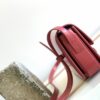 CELINE Cuir Triomphe