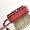 CELINE Cuir Triomphe