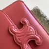 CELINE Cuir Triomphe