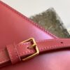 CELINE Cuir Triomphe