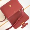 CELINE Cuir Triomphe