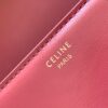 CELINE Cuir Triomphe