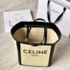 CELINE CABAS